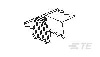 1601755-1