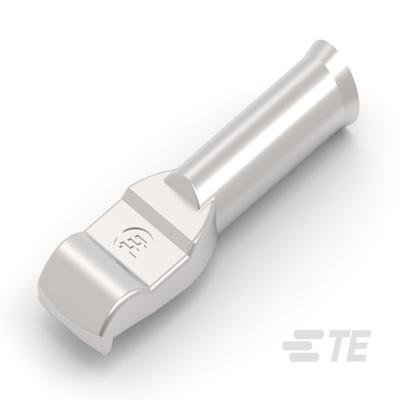 1604055-1
