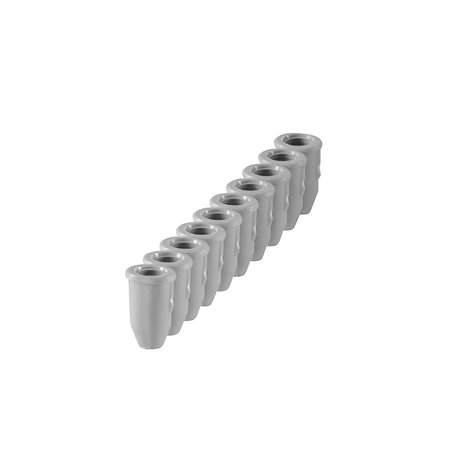 1614280000
