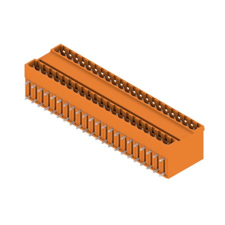 1614550000