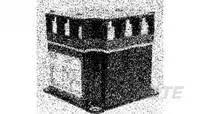 1616028-1