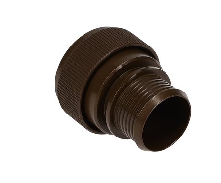 1623000-1