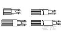 1625895-3