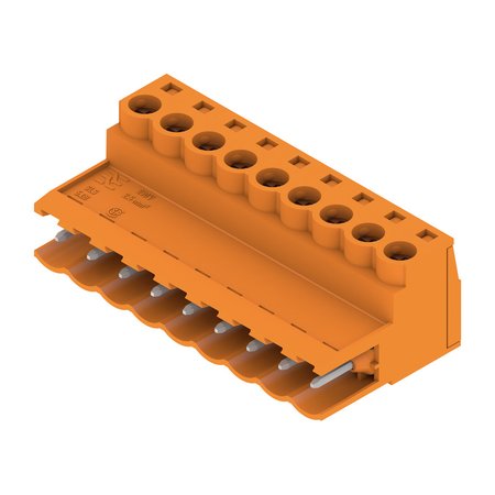 1627160000