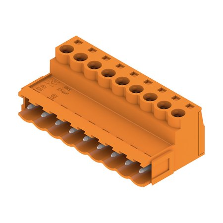 1627310000