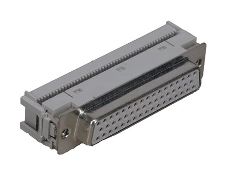 162A11939X