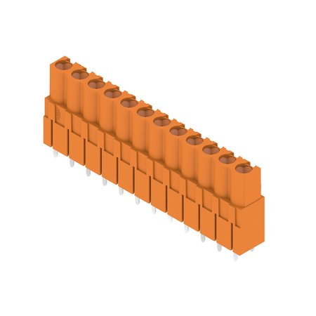 1630810000