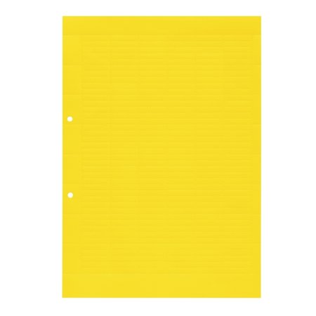 1634780000