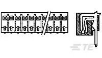 163681-1