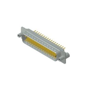 163A14479X