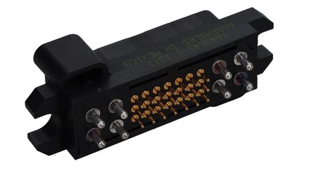 1643543-1