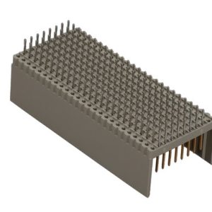 1645407-1