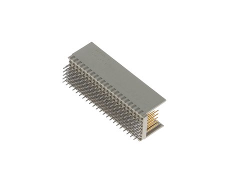 1645457-1