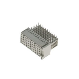 1645606-1