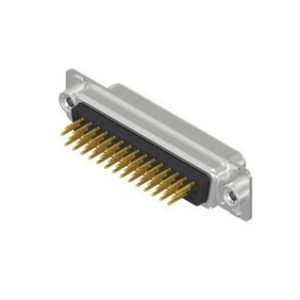 164A17229X