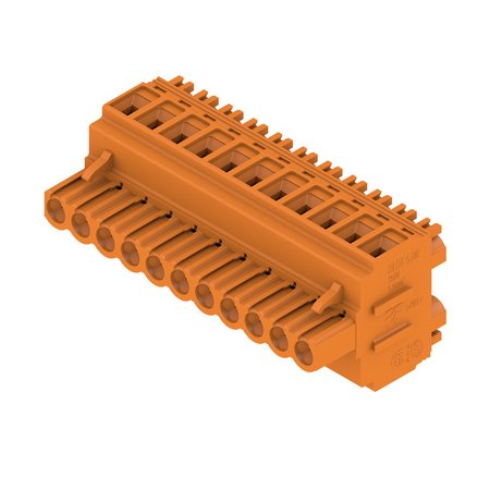 1651830000