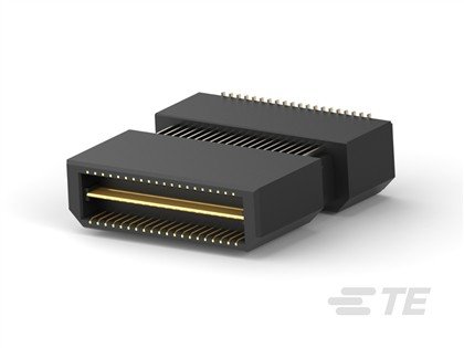 1658049-1