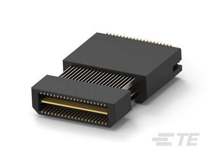 1658470-1
