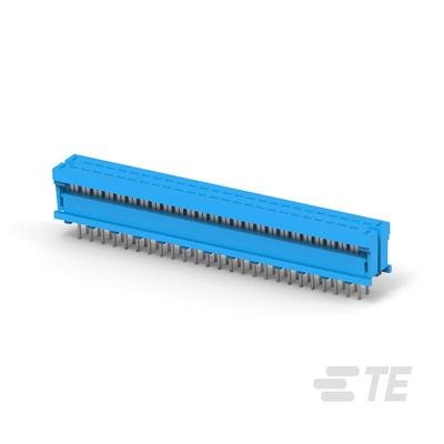 1658525-3