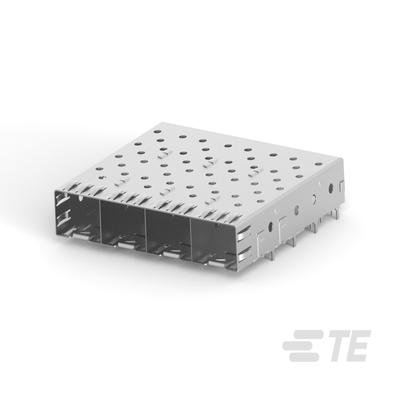 1658744-3