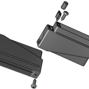 165X10399X