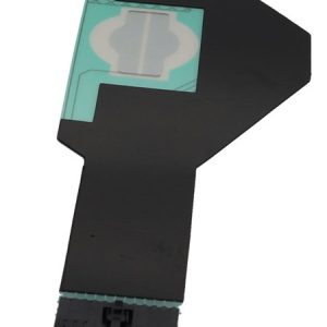 16738-0002