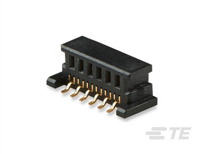 1674000-2
