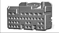 1674558-1