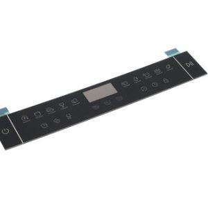 16784-0002