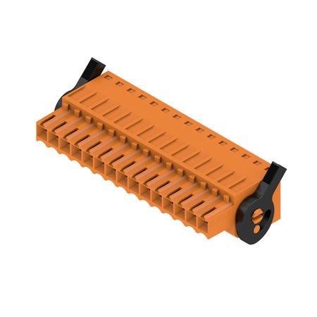 1691700000