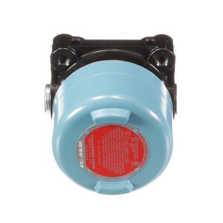 16CX12B-D01