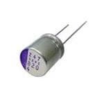 16SEPC100MW