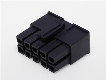 170001-0110