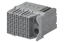 170340-5020