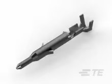 170359-4