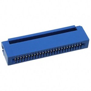 17050-0003