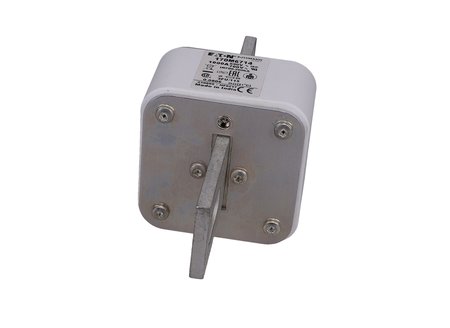 170M6714