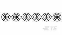 171-50G100M