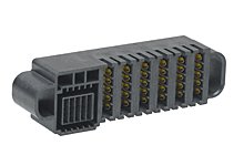171098-0002
