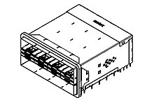 171224-1001