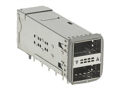 171565-1002