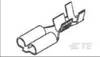 171632-1