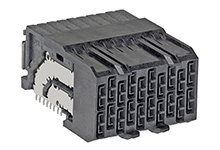 171750-1020