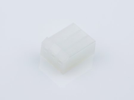 171813-0003