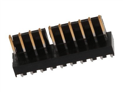 171856-1010
