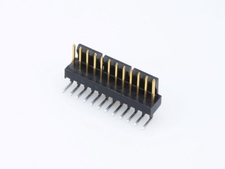171857-1012