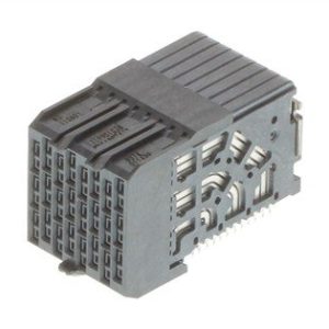 171990-1038