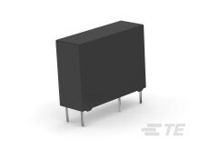 1721531-1