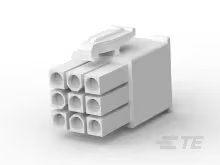 172169-1