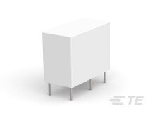 1721768-5